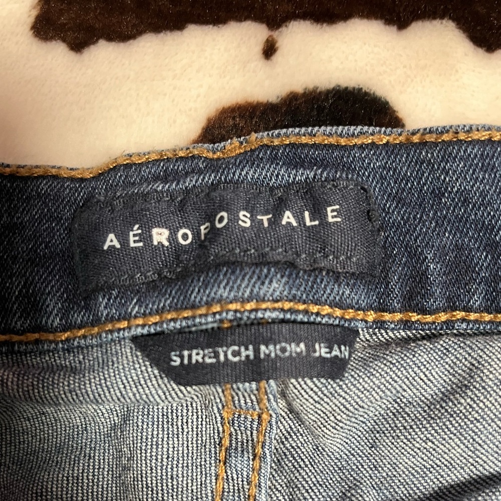 jeans - Picture 2 of 4